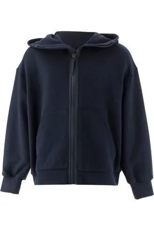 Il gufo Zip