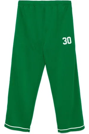BODE Sophomore sweatpants