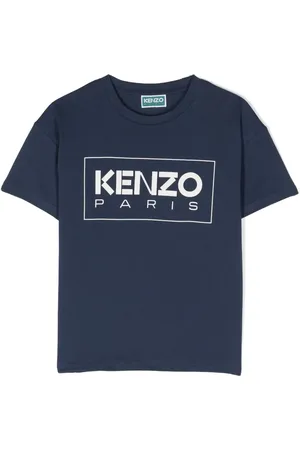 Kenzo Logo
