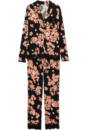 Twin-Set Mannish