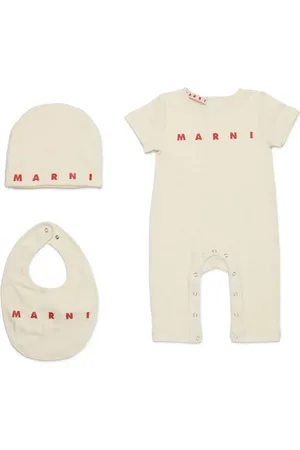 Marni Logo