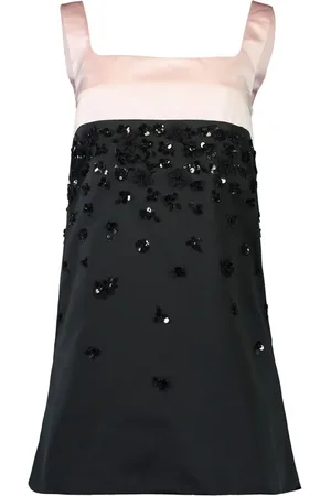 Des Phemmes Sequin