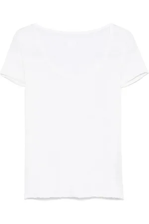 120% Lino Linen T