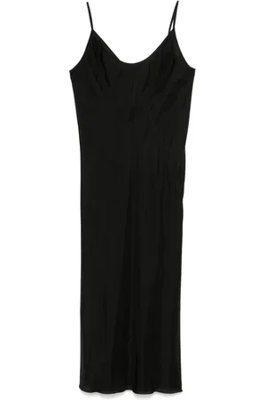 Rick Owens Slip