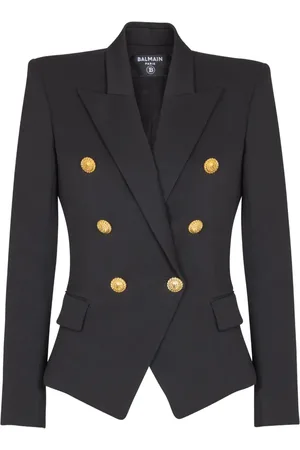 Balmain Double