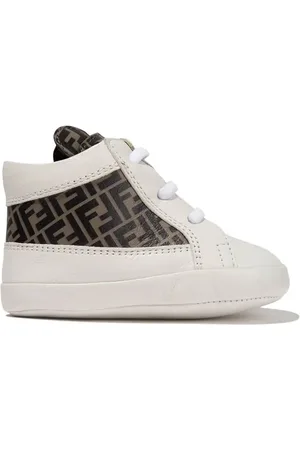 Fendi FF