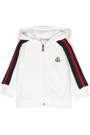 Moncler Logo