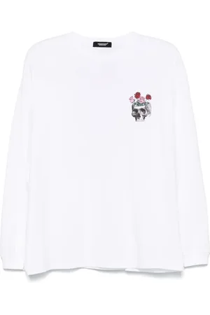 UNDERCOVER Logo