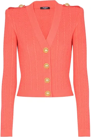 Balmain Cable