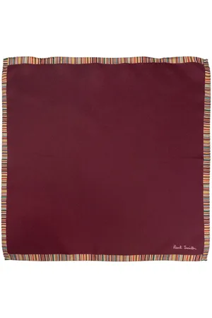 Paul Smith Logo