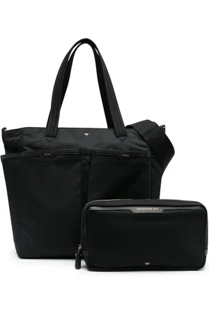 Anya Hindmarch Logo