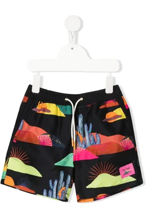 Scotch&Soda Graphic