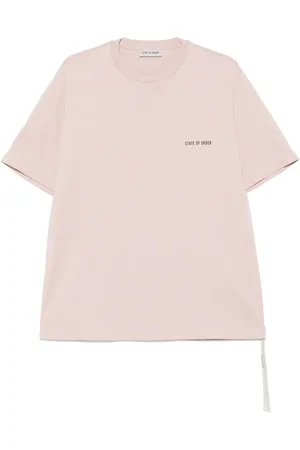 STATE OF ORDER Cotton T