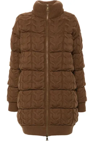 Max Mara Chunky
