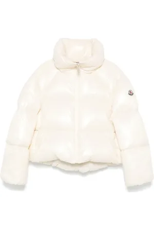 Moncler Breteuil jacket