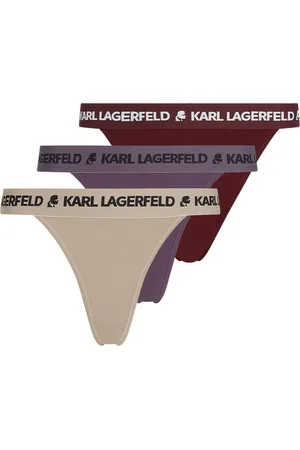 Karl Lagerfeld Stretch