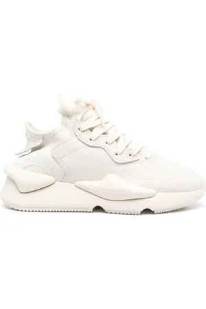 Y-3 Y