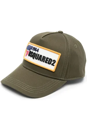 Dsquared2 Logo