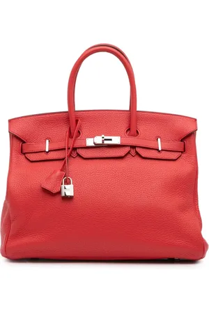 Hermès Herm??s Pre