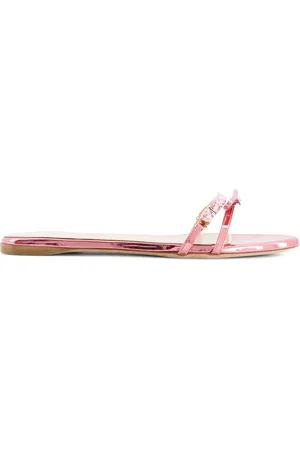 Giambattista Valli Crystal