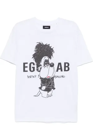EgonLab The Cure T