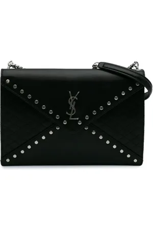 Saint Laurent Saint Laurent Pre