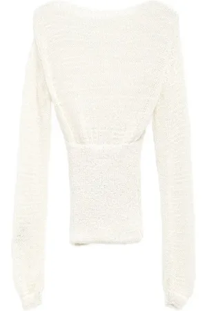 Paloma Wool Cord