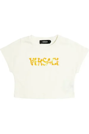VERSACE Barocco