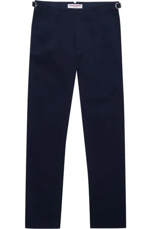 Orlebar Brown Fallon stretch