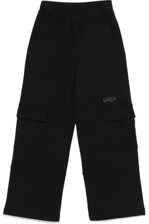 Liu Jo Jersey