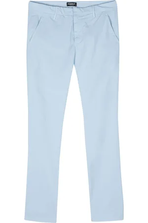 Dondup Gaubert slim