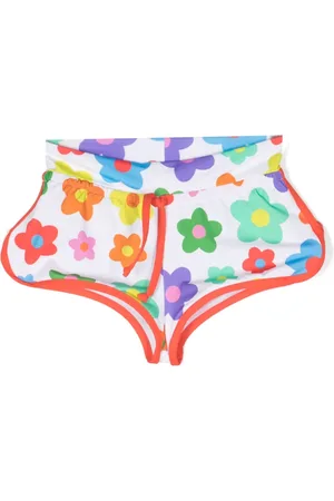 MC2 SAINT BARTH Floral