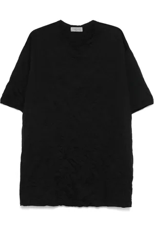 YOHJI YAMAMOTO Basic T