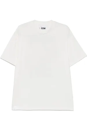 Izzue Short