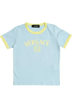 VERSACE Logo