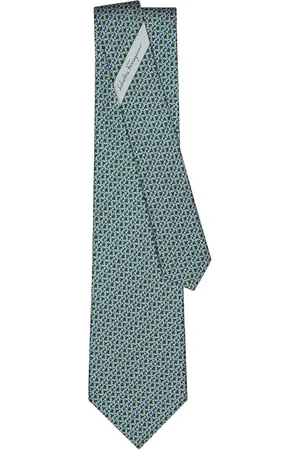 Salvatore Ferragamo Gancini