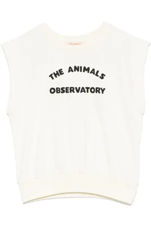 The Animals Observatory Squab t