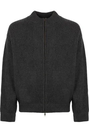 LE KASHA Hanoi zip