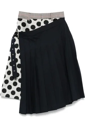 Charles Jeffrey Loverboy Polka