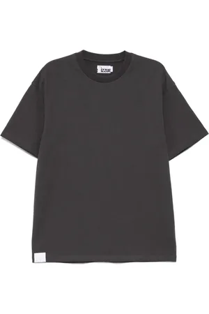 Izzue Short