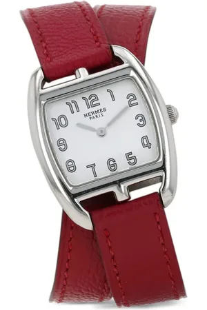 Hermès Herm??s Pre