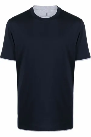 Brunello Cucinelli Short