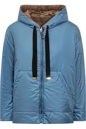 Max Mara Reversible water