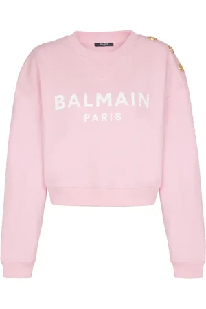 Balmain Paris
