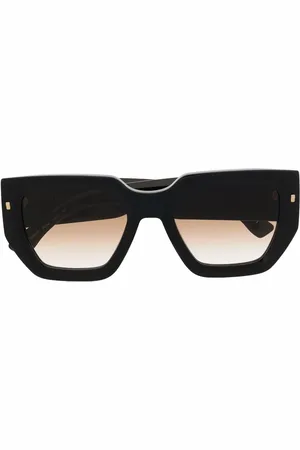 Dsquared2 Oversized sunglasses