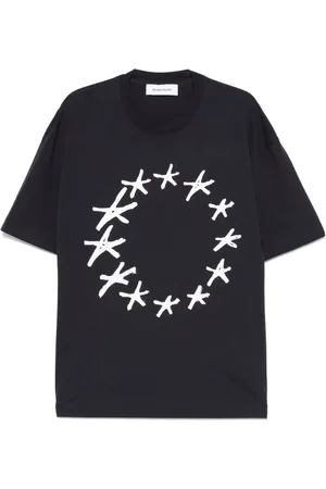 Etudes Relax Stars T
