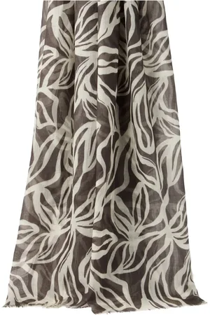 Brunello Cucinelli Floral