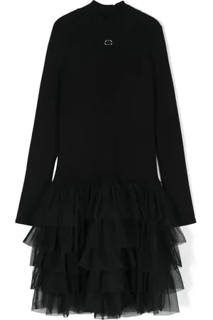 Twin-Set Panelled