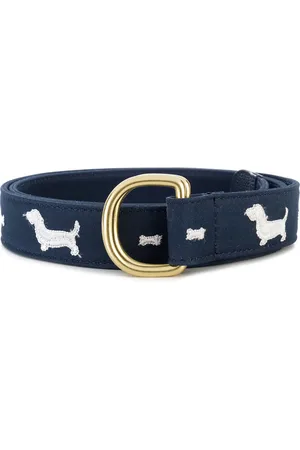 Thom Browne Hector D