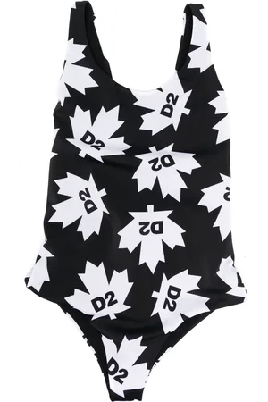 Dsquared2 Maple leaf